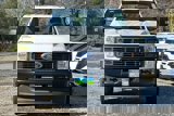 New 2025 Ford F550 4x4 SuperCab Super Duty image 3