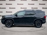 New 2026 Honda Passport TrailSport Elite image 2