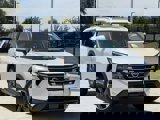 New 2026 Nissan Rogue SV image 2