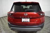 Used 2023 Nissan Rogue S image 4