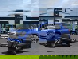 New 2026 GMC Terrain Elevation w/ Technology Package II image 2