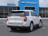 New 2025 GMC Yukon Denali w/ Denali Reserve Package image 4