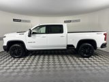 New 2025 Chevrolet Silverado 2500 LTZ w/ LTZ Plus Package image 3