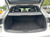 Used 2018 Porsche Macan S image 4