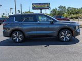 New 2025 Mitsubishi Outlander SEL image 4