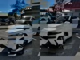Used 2024 Honda Civic EX-L image 6