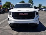 New 2026 GMC Sierra 1500 Elevation image 3