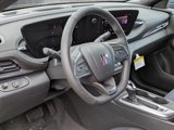 New 2025 Buick Envista Preferred w/ Convenience I Package image 3
