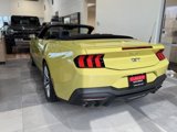 New 2025 Ford Mustang GT Premium image 2