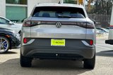 New 2025 Volkswagen ID.4 Pro S image 5