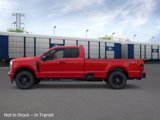 New 2025 Ford F350 XL image 3