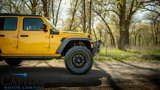 Used 2018 Jeep Wrangler Unlimited Sport image 6