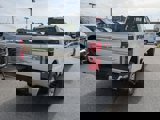 New 2025 Ford F350 King Ranch image 4