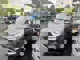 New 2025 Ford Escape Active w/ Cold Weather Package image 3