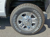 New 2025 RAM 2500 Tradesman image 6