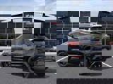 New 2026 Buick Encore GX Sport Touring w/ Comfort Package image 3