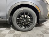 New 2026 Honda CR-V Sport-L image 2