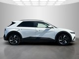 New 2025 Hyundai Ioniq 5 SEL image 3