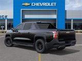 New 2026 Chevrolet Silverado EV LT w/ Plus Package image 3