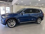 Used 2019 BMW X5 xDrive50i w/ Premium Package 2 image 4