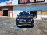 Used 2023 Ford Escape Active image 2
