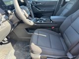 New 2026 Chevrolet Equinox LT image 5