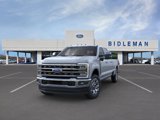 New 2025 Ford F350 Lariat image 2