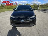 Used 2019 Toyota Prius image 3