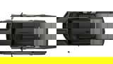 New 2026 GMC Sierra EV Elevation w/ LPO, Elevation Dark Package image 6