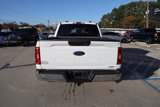 Used 2022 Ford F150 XLT w/ Trailer Tow Package image 5