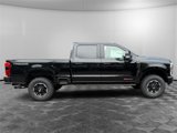 New 2025 Ford F350 Platinum image 6