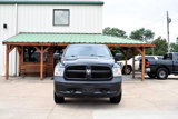 Used 2019 RAM 1500 Tradesman w/ Protection Group image 3