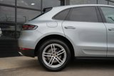 Used 2019 Porsche Macan image 5