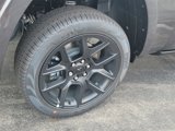 New 2026 RAM 1500 Laramie image 5