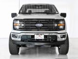 Used 2024 Ford F150 XLT image 2