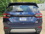 New 2025 Honda Pilot Touring image 4