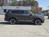 New 2025 Kia Telluride S image 3