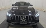 Used 2023 Mercedes-Benz AMG GT 53 image 2