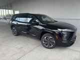 New 2025 Buick Enclave Sport Touring w/ Super Cruise Package image 2