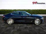 Used 2025 Genesis G70 2.5T image 5