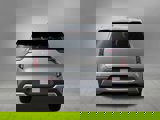 New 2026 Kia EV9 Light image 5