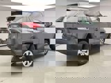 Used 2024 Toyota RAV4 LE image 5
