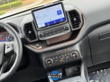 Used 2021 Ford Bronco Sport Outer Banks image 5