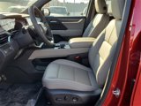 New 2025 GMC Acadia Elevation w/ Elevation Premium Package image 5