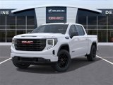 New 2026 GMC Sierra 1500 Elevation image 6