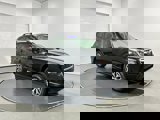 Used 2020 Subaru Forester Premium image 2