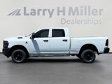 New 2025 RAM 2500 Tradesman image 3