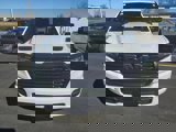New 2025 RAM 1500 Laramie image 2
