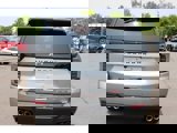 New 2025 Chevrolet Suburban RST w/ Comfort Package image 6