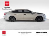 Used 2020 Toyota Avalon XSE image 3